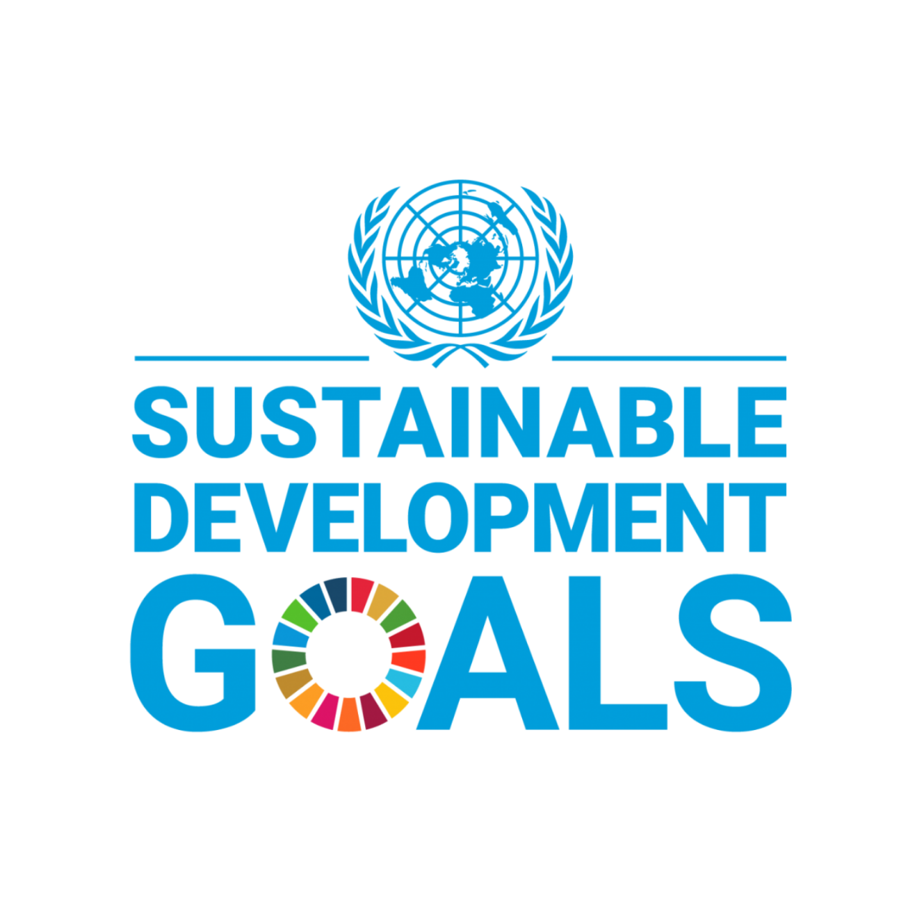 SDGs