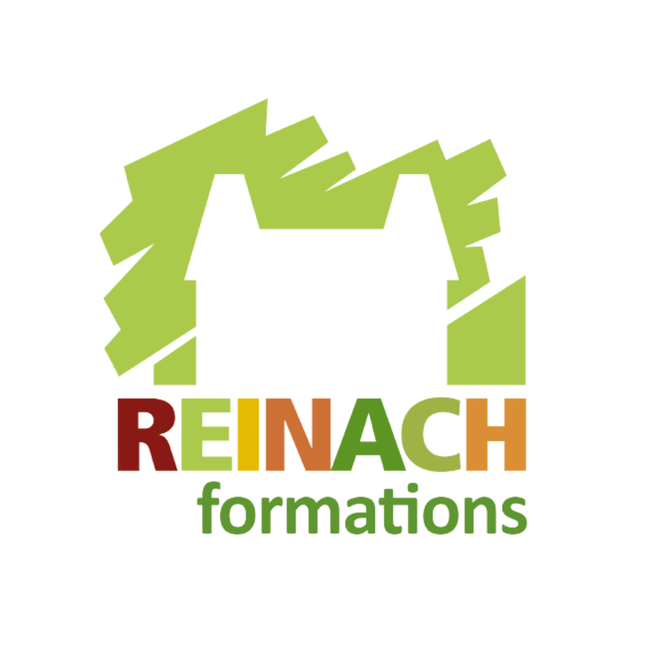 Reinach