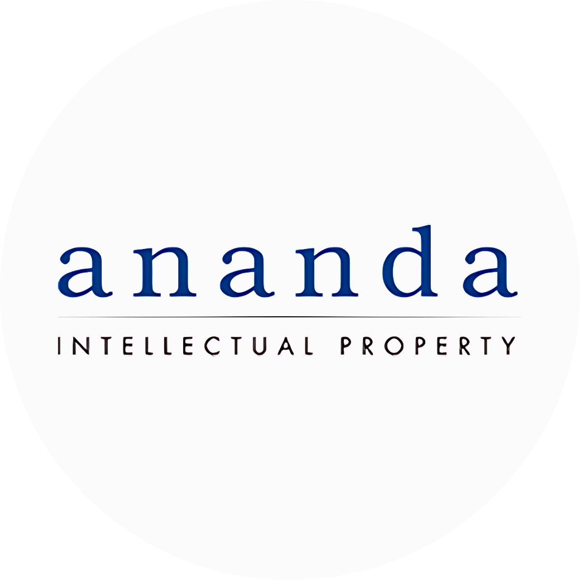 Ananda